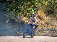 2016-08-28-Porretta Castelluccio-0556- GIO4545 800 72 f